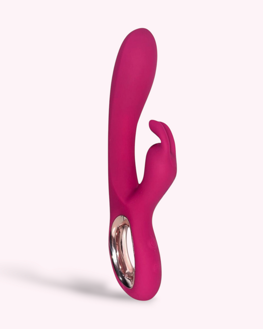 Vibrador ECLIPSE