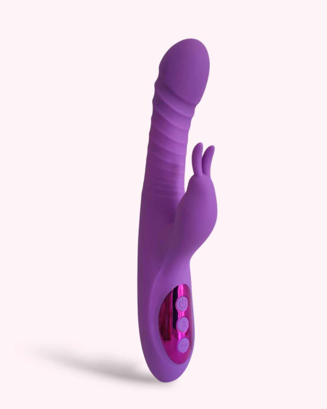 Vibrador DESTELLO